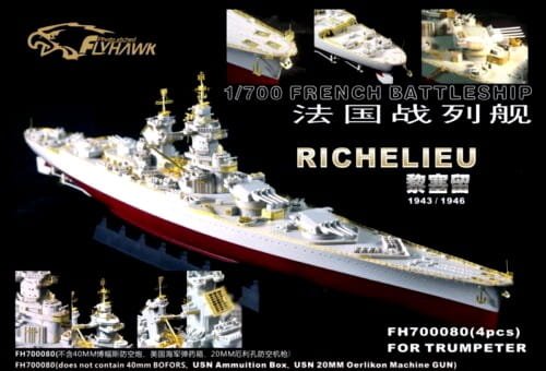 Flyhawk-700080-richelieu (1).jpg