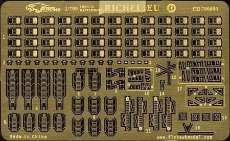 Flyhawk-700080-richelieu (5).jpg