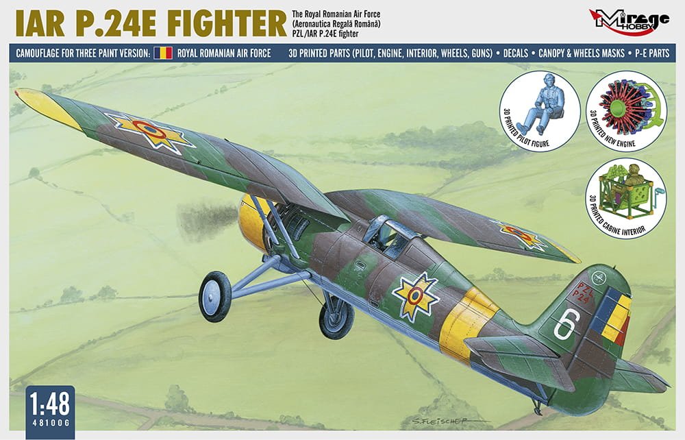 Mirage-401006-PZL-IAR-P (1).jpg