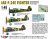 Mirage-401006-PZL-IAR-P (5).jpg