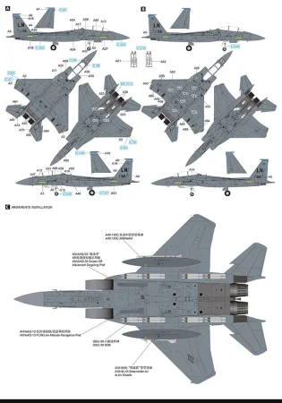 GWH-L7209-F-15E-Strike-Eagle (3).jpg