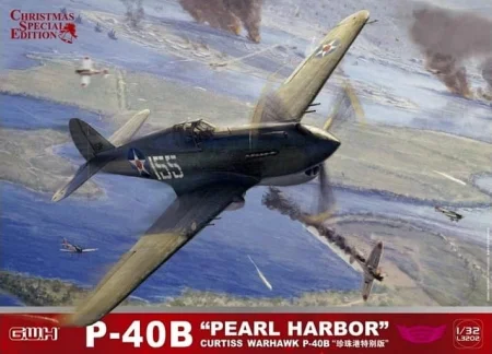 gwh-L3202-p-40b-curtiss-pearl-harbor (1).jpg