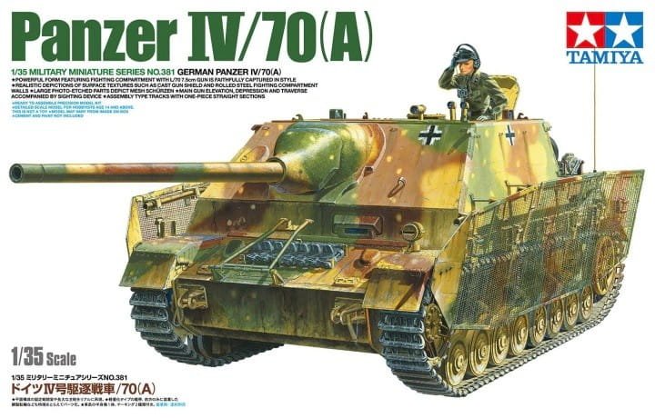 Tamiya-35381.jpg