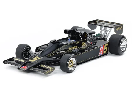 Tamiya-12037 (2).jpg