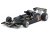 Tamiya-12037 (2).jpg