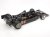 Tamiya-12037 (3).jpg