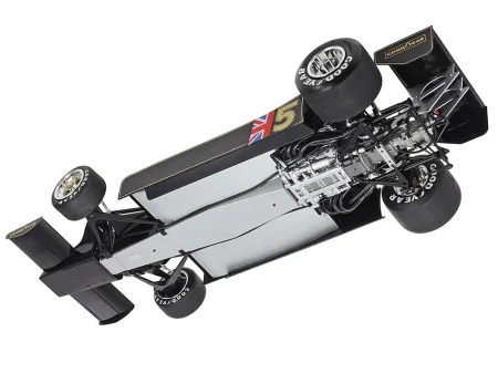 Tamiya-12037 (4).jpg