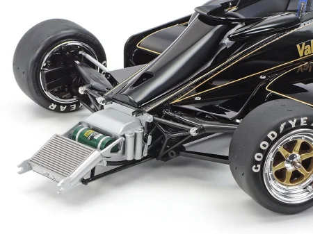 Tamiya-12037 (7).jpg