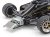 Tamiya-12037 (7).jpg