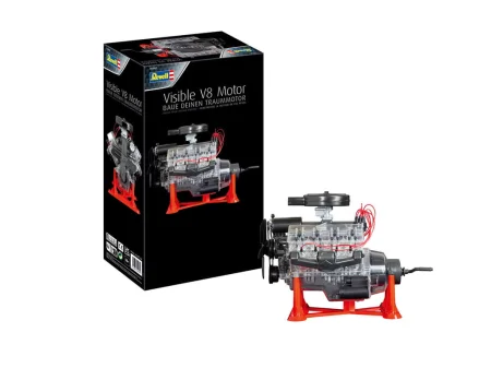 revell-00460_visible_v_8_engine_01 (1).jpg