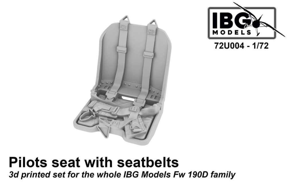 IBG-72U004-fw-190d-Pilot-Seat.jpg