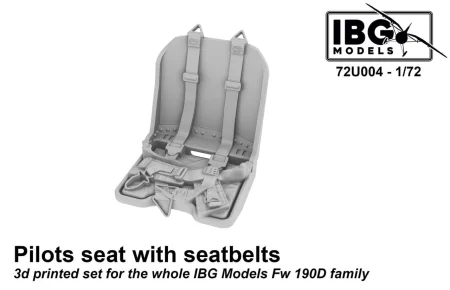 IBG-72U004-fw-190d-Pilot-Seat.jpg