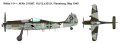 IBG-72532-Focke-Wulf-FW=190D-9-Marienburg (2).jpg