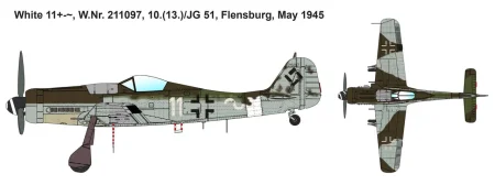 IBG-72532-Focke-Wulf-FW=190D-9-Marienburg (2).jpg