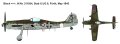 IBG-72532-Focke-Wulf-FW=190D-9-Marienburg (3).jpg