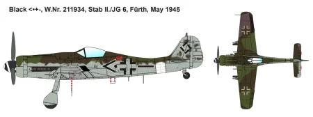 IBG-72532-Focke-Wulf-FW=190D-9-Marienburg (3).jpg