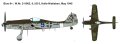 IBG-72532-Focke-Wulf-FW=190D-9-Marienburg (4).jpg