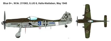 IBG-72532-Focke-Wulf-FW=190D-9-Marienburg (4).jpg