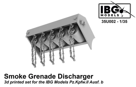 IBG-35U002.jpg