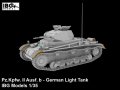 IBG-35079-Pz.Kpfw. II Ausf. b (2).jpg