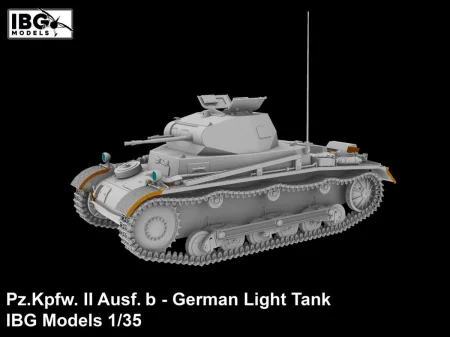 IBG-35079-Pz.Kpfw. II Ausf. b (2).jpg