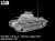 IBG-35079-Pz.Kpfw. II Ausf. b (2).jpg