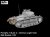 IBG-35079-Pz.Kpfw. II Ausf. b (3).jpg