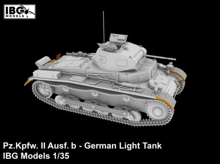 IBG-35079-Pz.Kpfw. II Ausf. b (4).jpg
