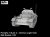 IBG-35079-Pz.Kpfw. II Ausf. b (5).jpg