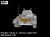 IBG-35079-Pz.Kpfw. II Ausf. b (6).jpg