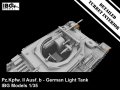 IBG-35079-Pz.Kpfw. II Ausf. b (7).jpg