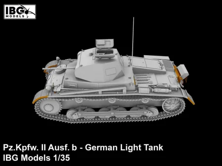 IBG-35079-Pz.Kpfw. II Ausf. b (8).jpg