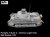 IBG-35079-Pz.Kpfw. II Ausf. b (8).jpg