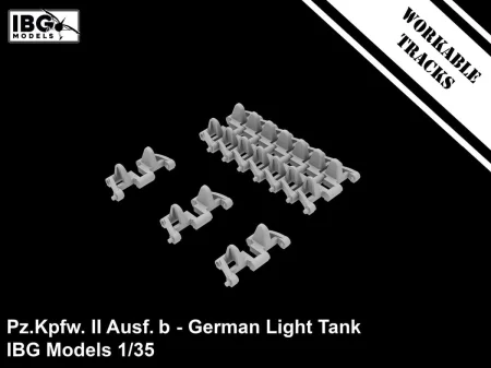 IBG-35079-Pz.Kpfw. II Ausf. b (9).jpg