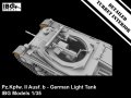 IBG-35079-Pz.Kpfw. II Ausf. b (10).jpg