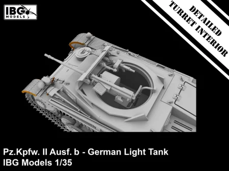 IBG-35079-Pz.Kpfw. II Ausf. b (10).jpg