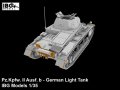 IBG-35079-Pz.Kpfw. II Ausf. b (11).jpg