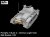 IBG-35079-Pz.Kpfw. II Ausf. b (11).jpg
