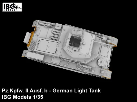 IBG-35079-Pz.Kpfw. II Ausf. b (12).jpg
