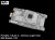 IBG-35079-Pz.Kpfw. II Ausf. b (12).jpg