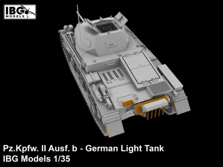 IBG-35079-Pz.Kpfw. II Ausf. b (14).jpg