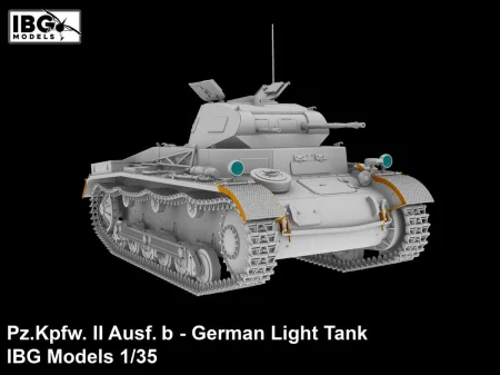 IBG-35079-Pz.Kpfw. II Ausf. b (16).jpg