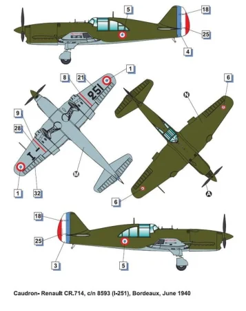 Dora-Wings-Caudron-Renault-CR (6).jpg
