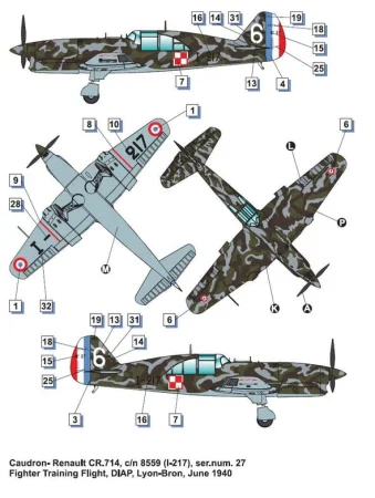 Dora-Wings-Caudron-Renault-CR (10).jpg