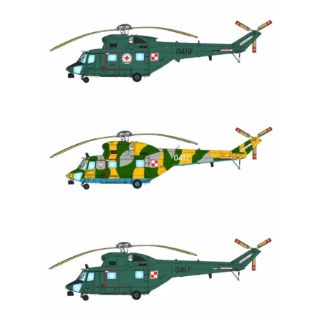 Answer-AA48003-PZL-W-3RL-Sokół-Sar-Helicopter-Polish-Army (2).jpg