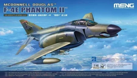 Meng-Model-LS017-F-4E-Phantom II (1).jpg