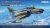Meng-Model-LS017-F-4E-Phantom II (1).jpg