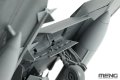 Meng-Model-LS017-F-4E-Phantom II (2).jpg