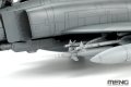 Meng-Model-LS017-F-4E-Phantom II (4).jpg