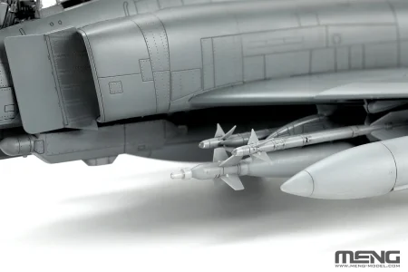Meng-Model-LS017-F-4E-Phantom II (4).jpg
